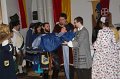 IMG_3009 (2)